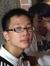 Sam Lui