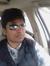 Karan G...