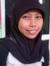 Antie N...