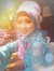 Septian...