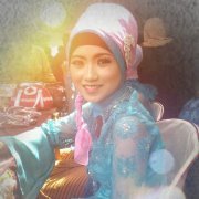 Septiani Sasetu