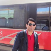 Abdul Hakkim