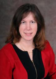 Eileen Holleran