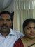Balasub...