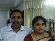 Balasubramanian Angappan