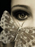 Shamie ...