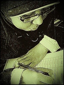 Yanuar Kusedi Pratiwi