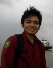 Zul Belalang tempur