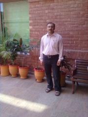 Engr Nauman