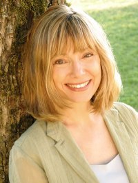 Barbara Constantine