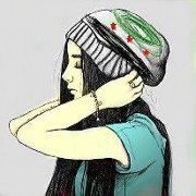 سيلينا حموية