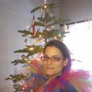 Fabiola Basterrechea