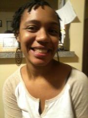 Demetria Roundtree
