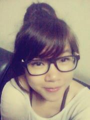 Prapatsorn Chantasiriwate