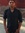 Victor Moreno | 4 comments