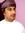 Hamed A...