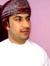 Hamed A...