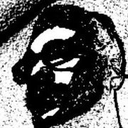 Marco Intondi
