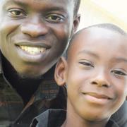 Seth Abrokwa