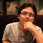 Clement Ting