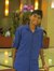 Chaitya...