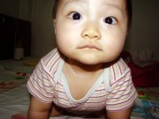 Viet Dung
