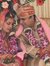Anish C...