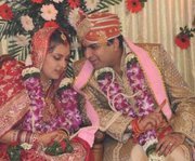 Anish Chowdhary