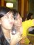 Cathrin...