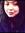 Caryl A...