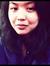 Caryl Andrea