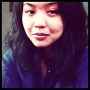 Caryl Andrea