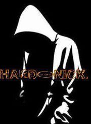 Nickson Kombe