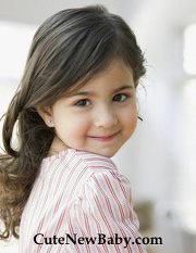 Himaja Sree