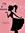 Amal Al...