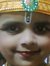 Jayakum...