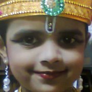 Jayakumar Mechery