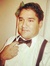 Samuel Lopez