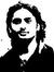 Anand C...