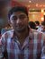 Abhijee...