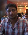 Abhijeet