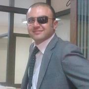 Michael Adel