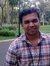 Vishwan...