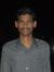Sudharshan Rajendhiran
