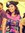 Ankita ...