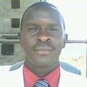 Kyalo Victor