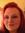 Emily H...