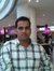 Avijit ...