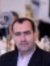 Ali Abu