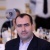 Ali Abu